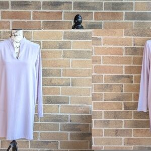 Etro Tunic Top